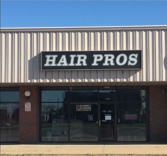 1035 W Jackson St, Morton, IL 61550